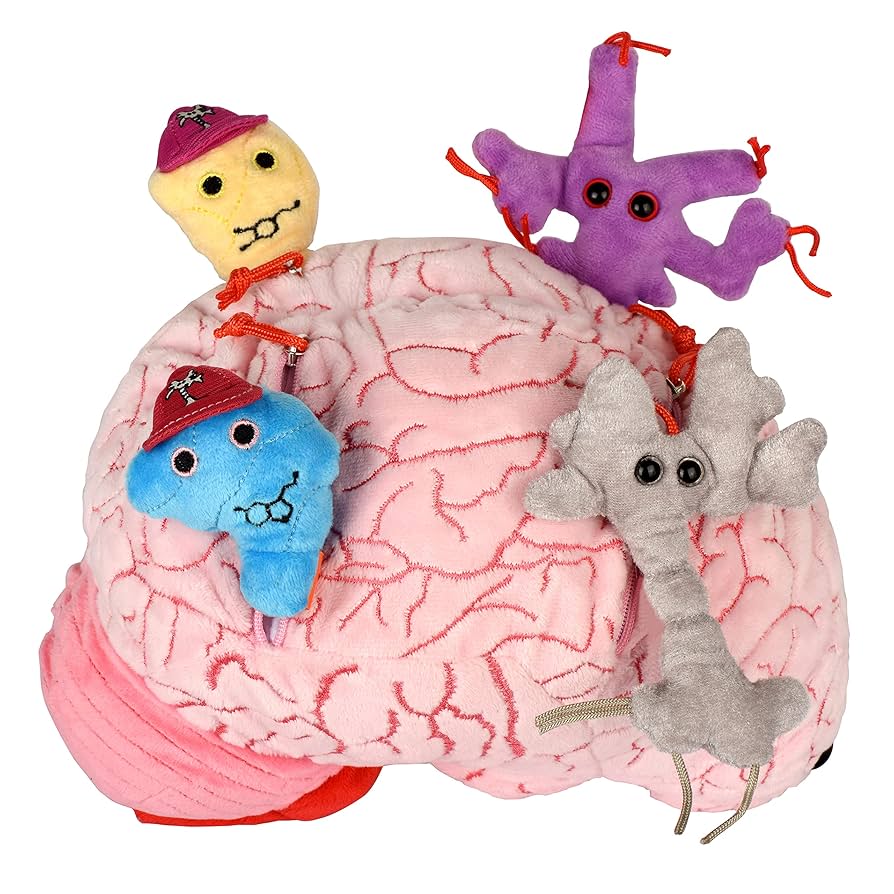 ケルヌンノス&amp;オベロン ぬいぐるみ&amp;チャームセット 再販】チビオベロン ミニぬいチャーム